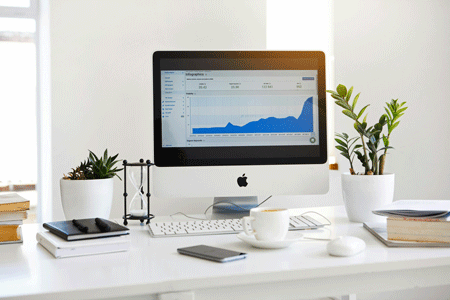 Az Digital Solutions