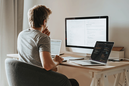 Az Digital Solutions